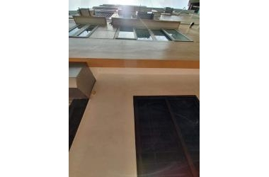 BÁN NHÀ DƯƠNG QUẢNG HÀM - CẦU GIẤY, THÔNG PHỐ NGUYỄN VĂN HUYÊN - NHÀ ĐẸP, 5 NGỦ, 5 TẦNG, 42M2 X 6,4M. GIÁ CHỈ 4.33 TỶ.